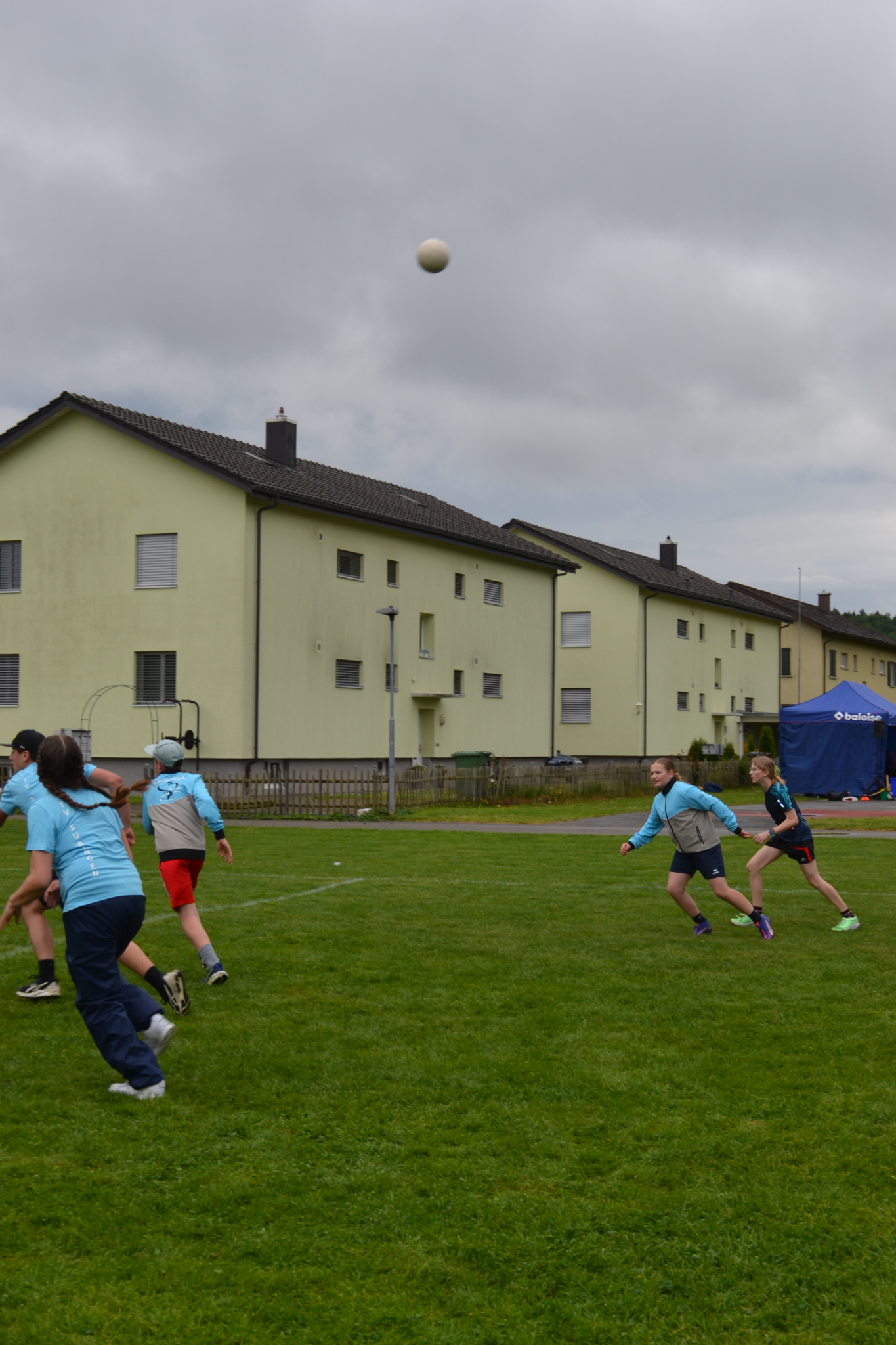 Bild01 (57)